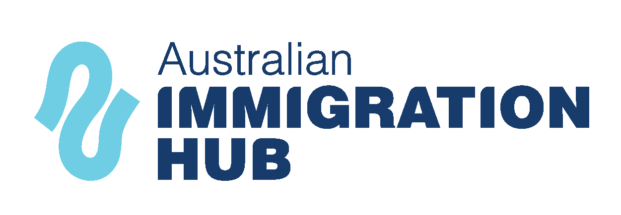 Australian Immigration Hub